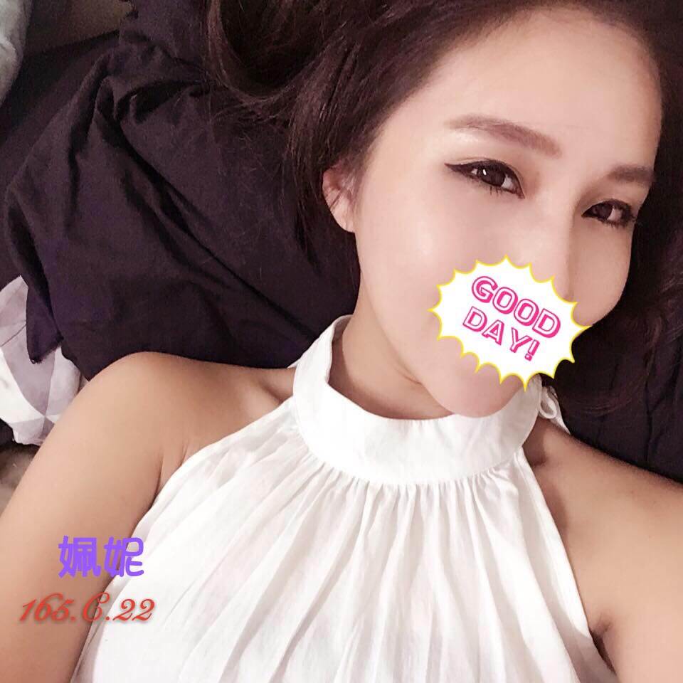台中 國中老師 芊芊 高中學妹兼職